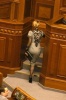 Газ: Тимошенко успокоила Европу